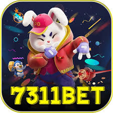 7311bet Premium v1.7.4