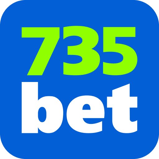 735bet - Slots Master