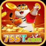 755t Jackpot Extreme v4.7.9
