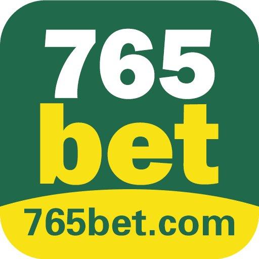 765bet BR Royal