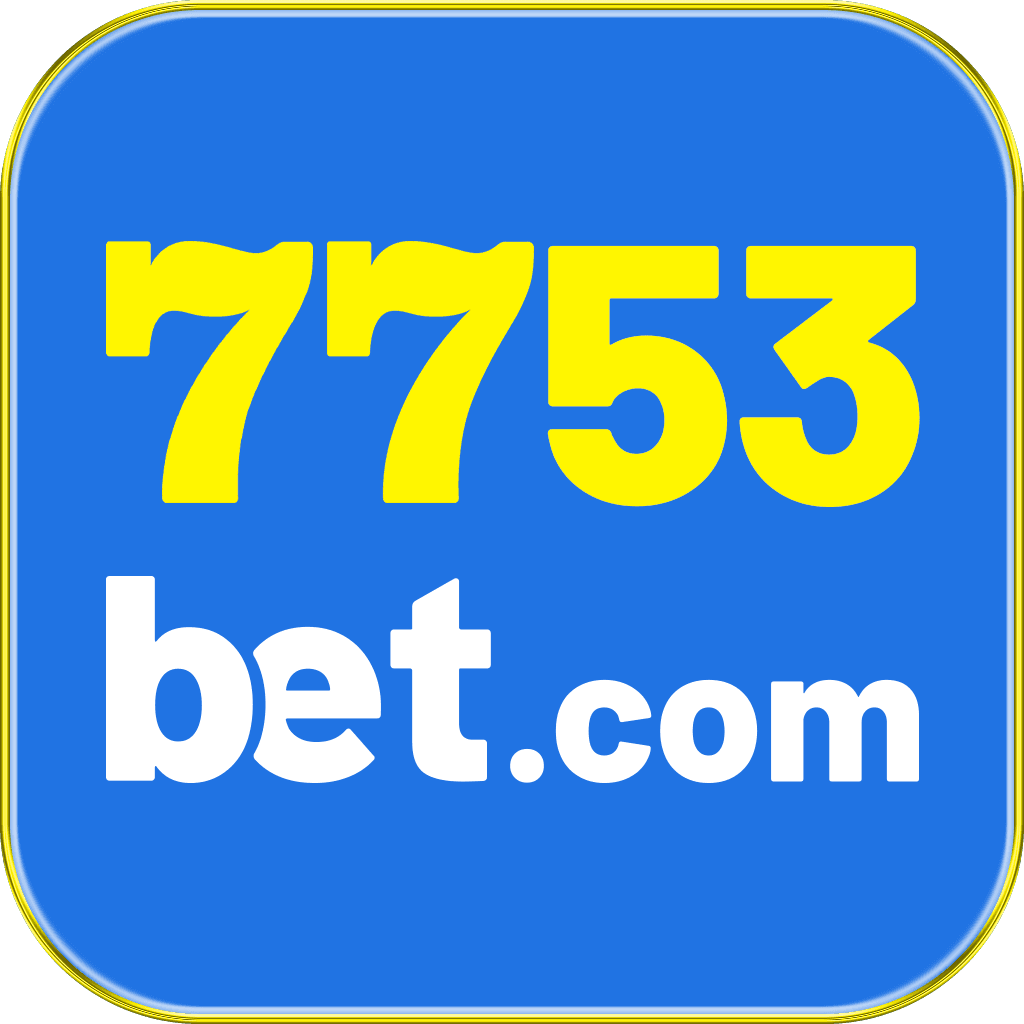 7753bet Gold v5.8.2