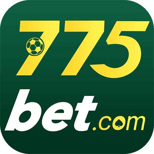 775bet Cash Deluxe