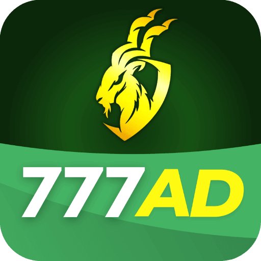 777ad Official v4.8.0