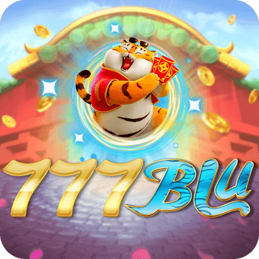 777blu Game Master v3.1.4