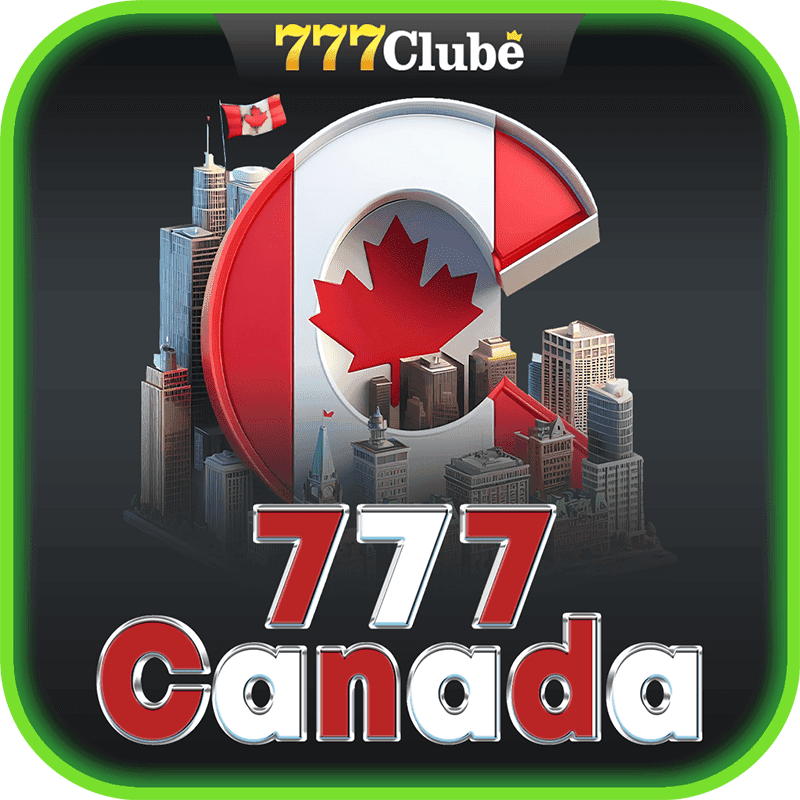 777canada Turbo - Free Download