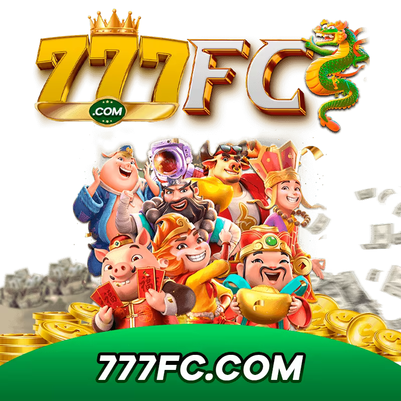 777fc Ultimate v4.8.8