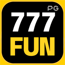 777fun Ultimate - Free Download