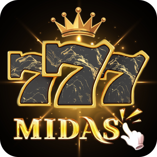 777midas - VIP Gold