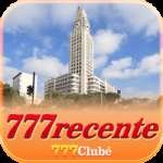 777recente Super BR v1.9.2
