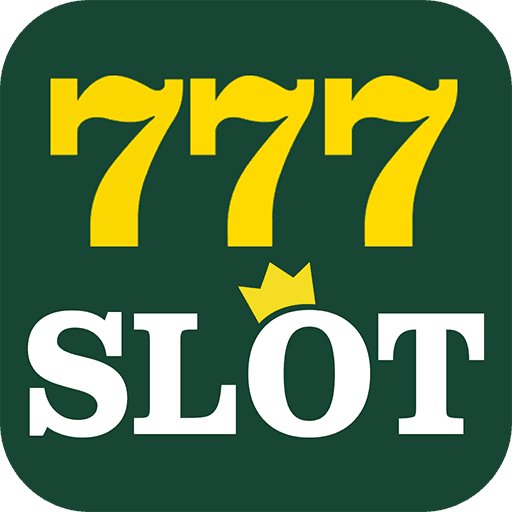 777slot Super Casino App