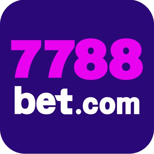 7788bet Deluxe v1.6.1