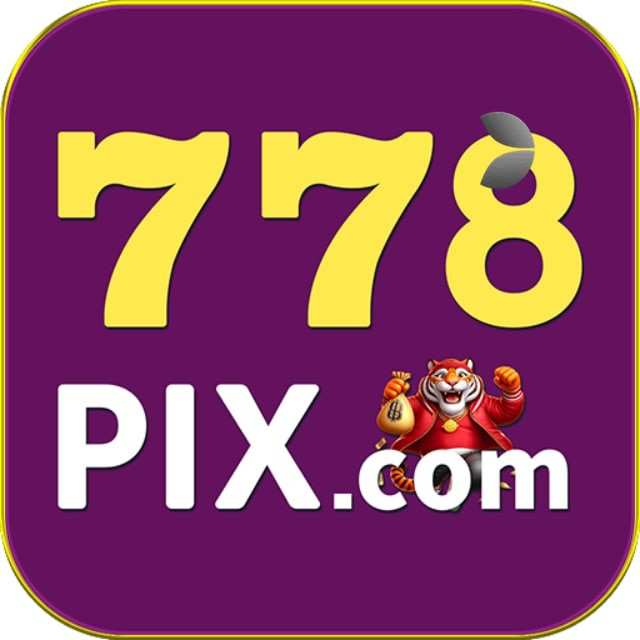 778pix Brasil Mega v5.4.9