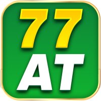 77at Mobile Pro