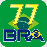 77bra Slots Supreme v4.9.8