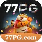 77pg Casino Official v4.8.1