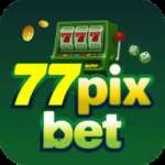 77pixbet BR Premium