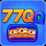 77qq Prime - Casino & Slots