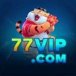 77vip Slot Machine Elite