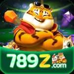 789z Slots Max v4.6.1