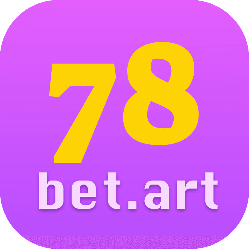 78bet Live Deluxe
