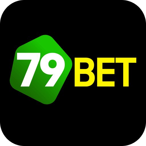 79bet Live Casino Extreme