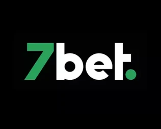 7bet Bonus Legend v2.4.9