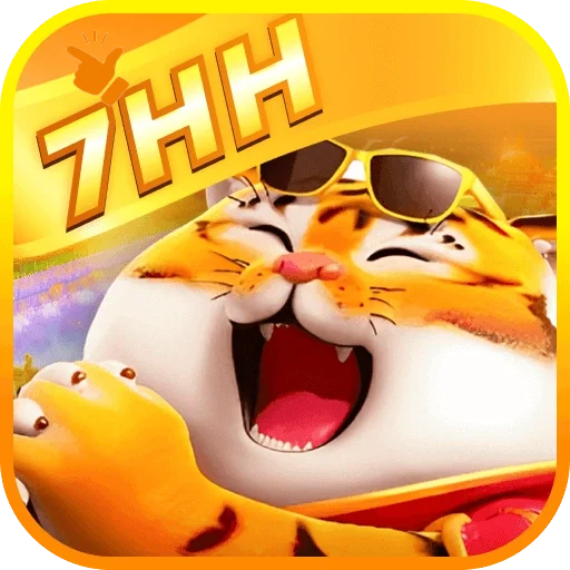 7hh Bonus Gold v2.8.8