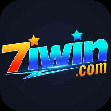 7iwin King - Free Download