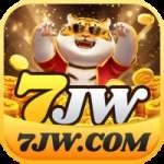 7jw - Real Money Champion