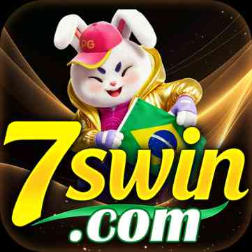 7swin Gaming Plus