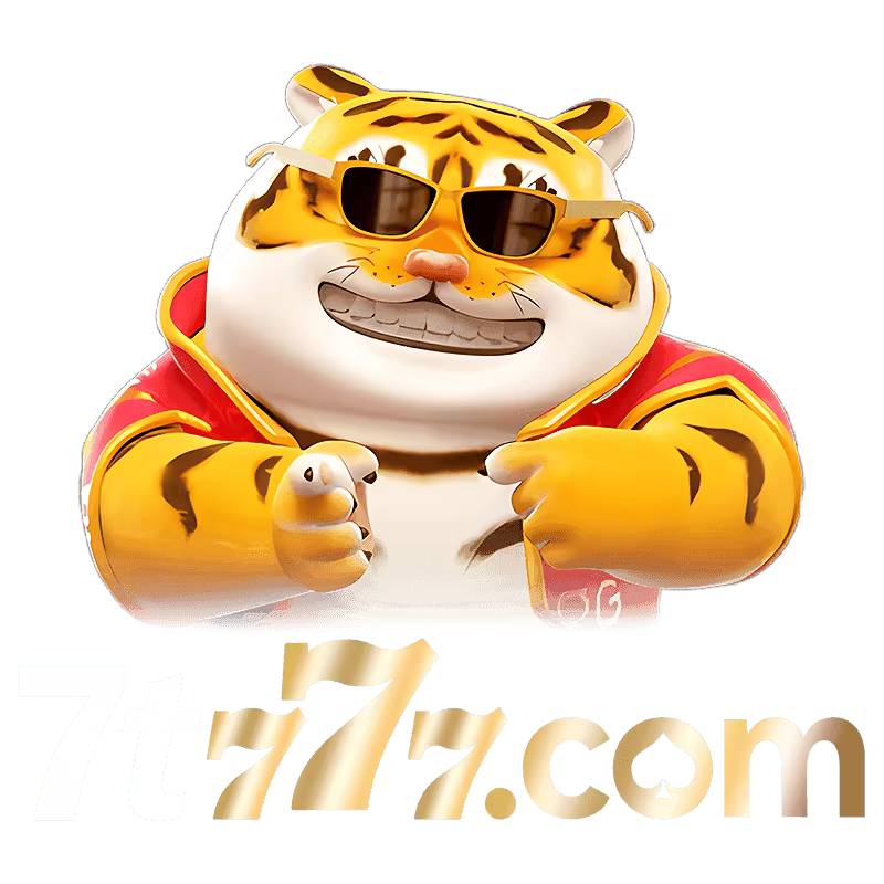 7t777 Gold Slots