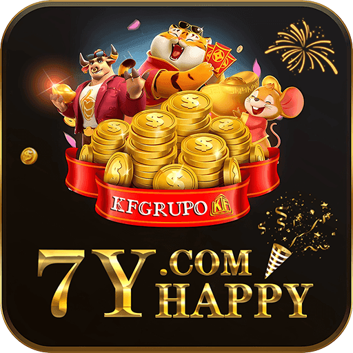 7yhappy - Slots Pro