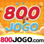 800jogo - Gaming Supreme