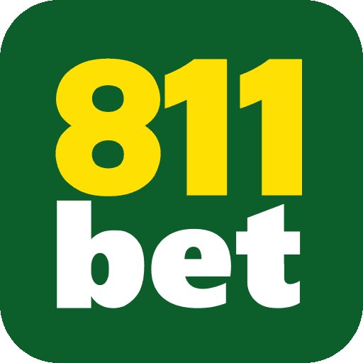 811bet - Live Legend