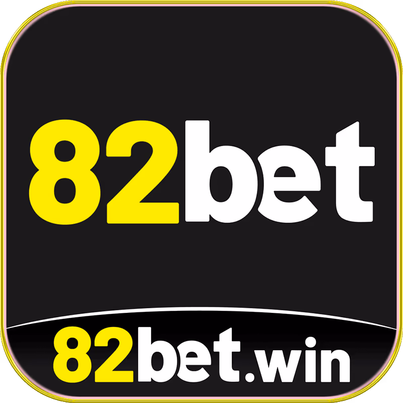 82bet Bonus Legend v4.9.5