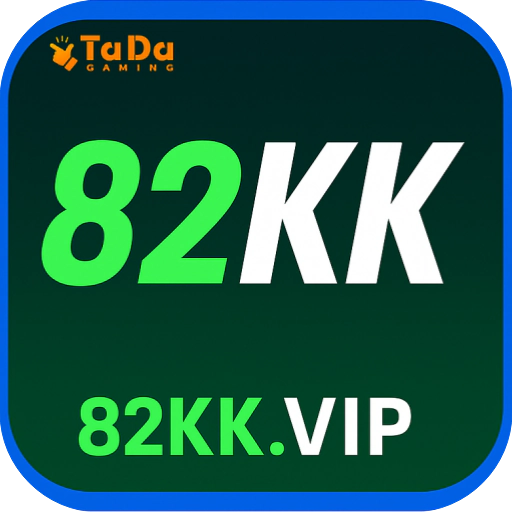 82kk - Live Prime
