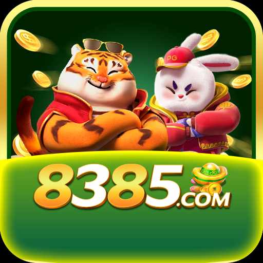 8385 Official v2.9.4