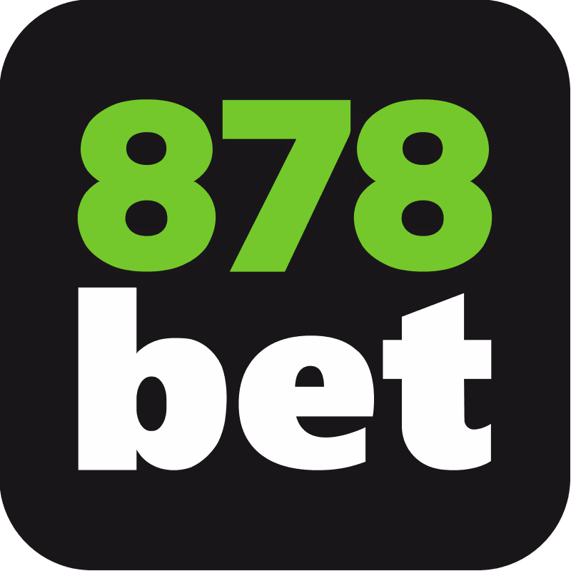 878bet Earn Turbo v1.2.0