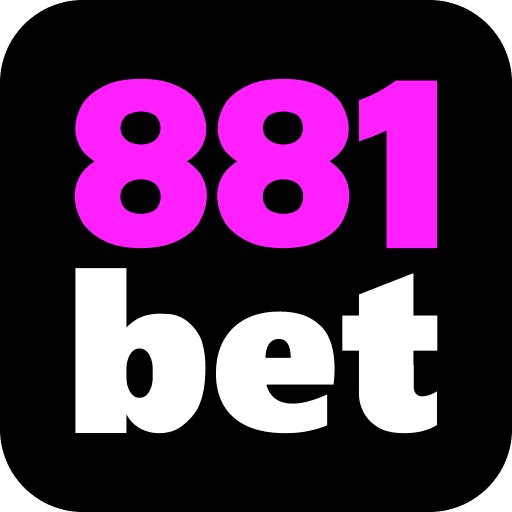 881bet Casino Official v3.0.7