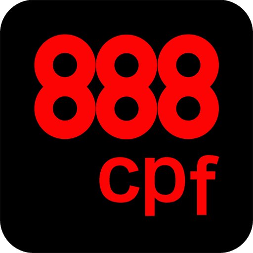 888cpf - Prime Edition v1.7.6