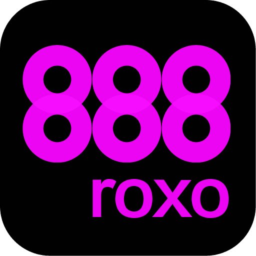 888roxo Supreme - bônus diário