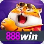 888win - Casino Elite