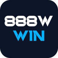 888wwin Official v1.2.8
