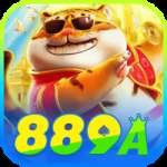 889a Game Premium v1.2.5