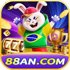 88an VIP - Casino & Slots