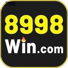 8998win King - Casino & Slots