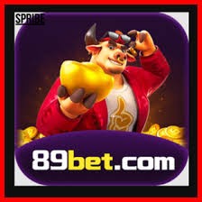 89bet Casino Deluxe v4.3.1