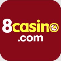 8casino Premium Gaming App