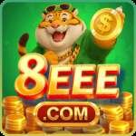 8eee Extreme Casino App