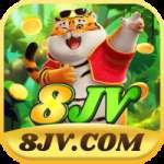 8jv Super BR v3.6.5